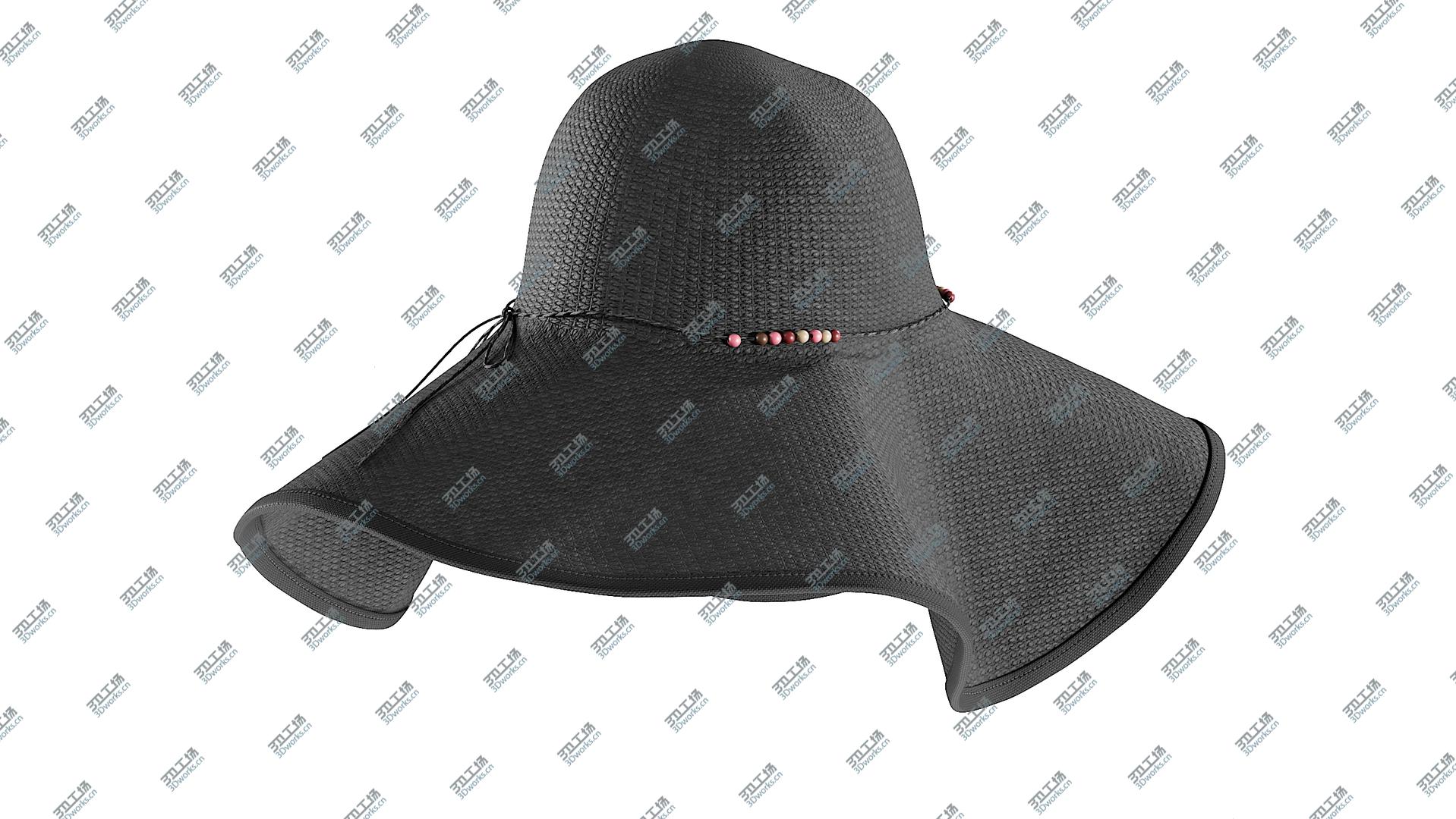 images/goods_img/2021040163/3D Women's Hat 4/3.jpg